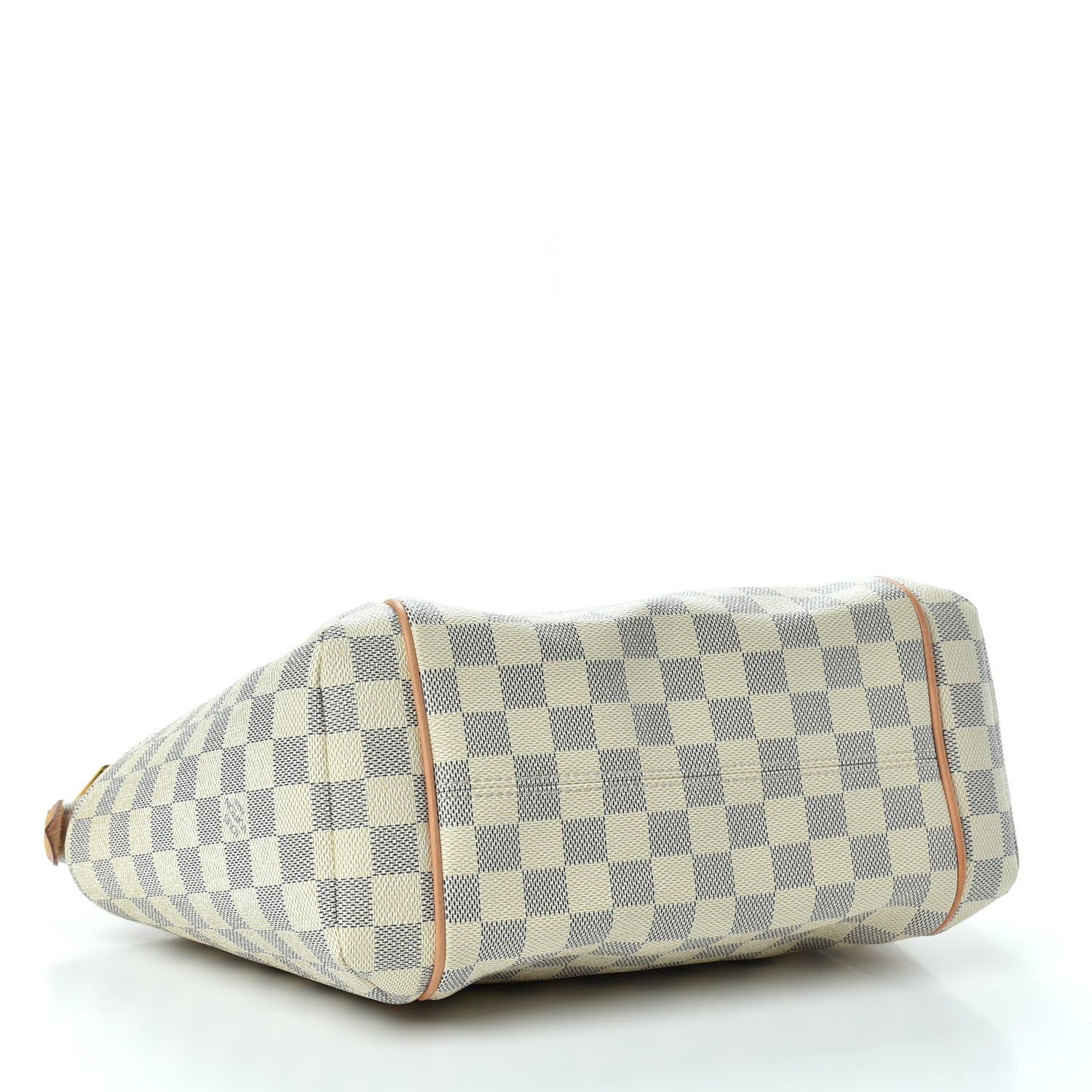Louis Vuitton Damier Azur Totally PM 4 of 8