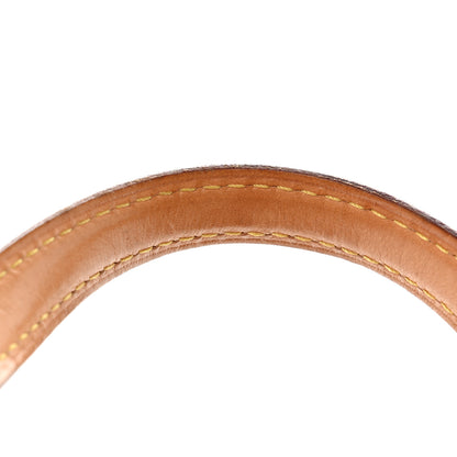 Louis Vuitton Vernis Brea MM Amarante 10 of 10