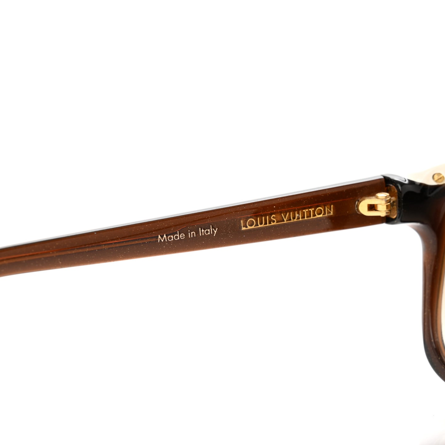 Ivy Cat Sunglasses Z0726W Brown