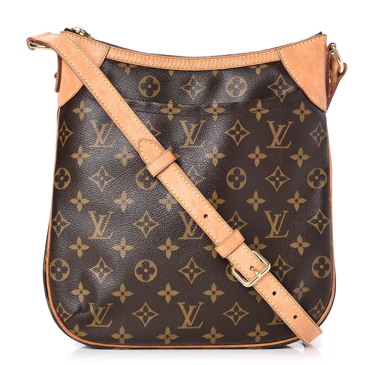 Monogram Odeon PM