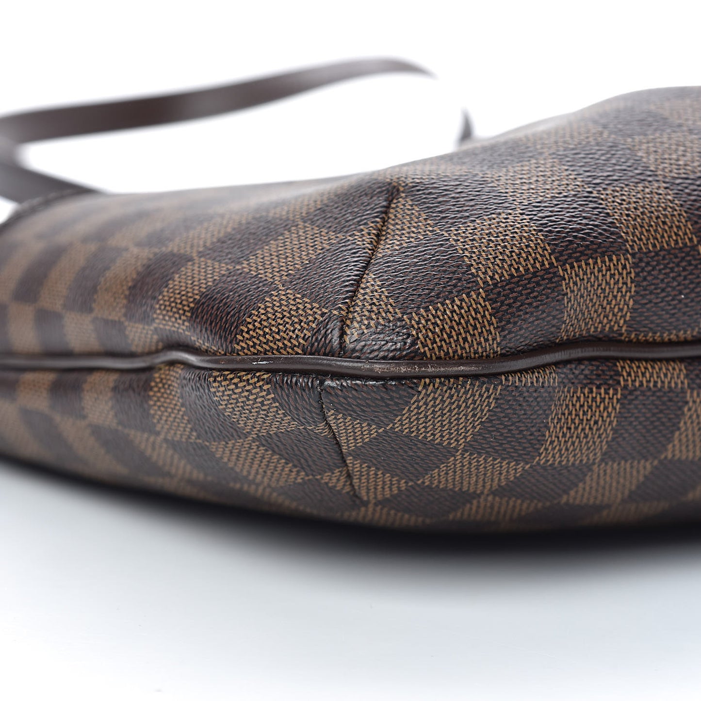Damier Ebene Bloomsbury PM