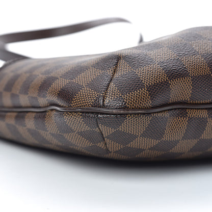 Louis Vuitton Damier Ebene Bloomsbury PM 7 of 9
