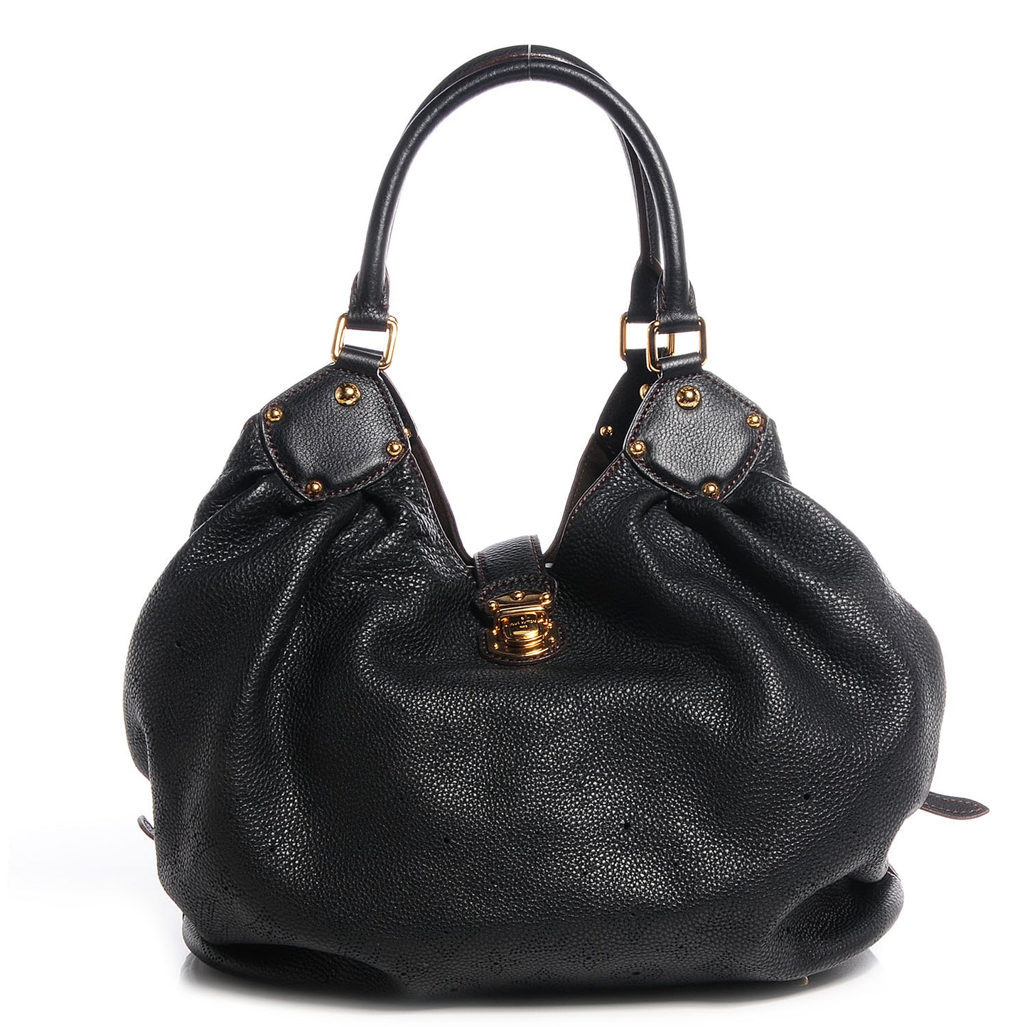 Mahina L Black