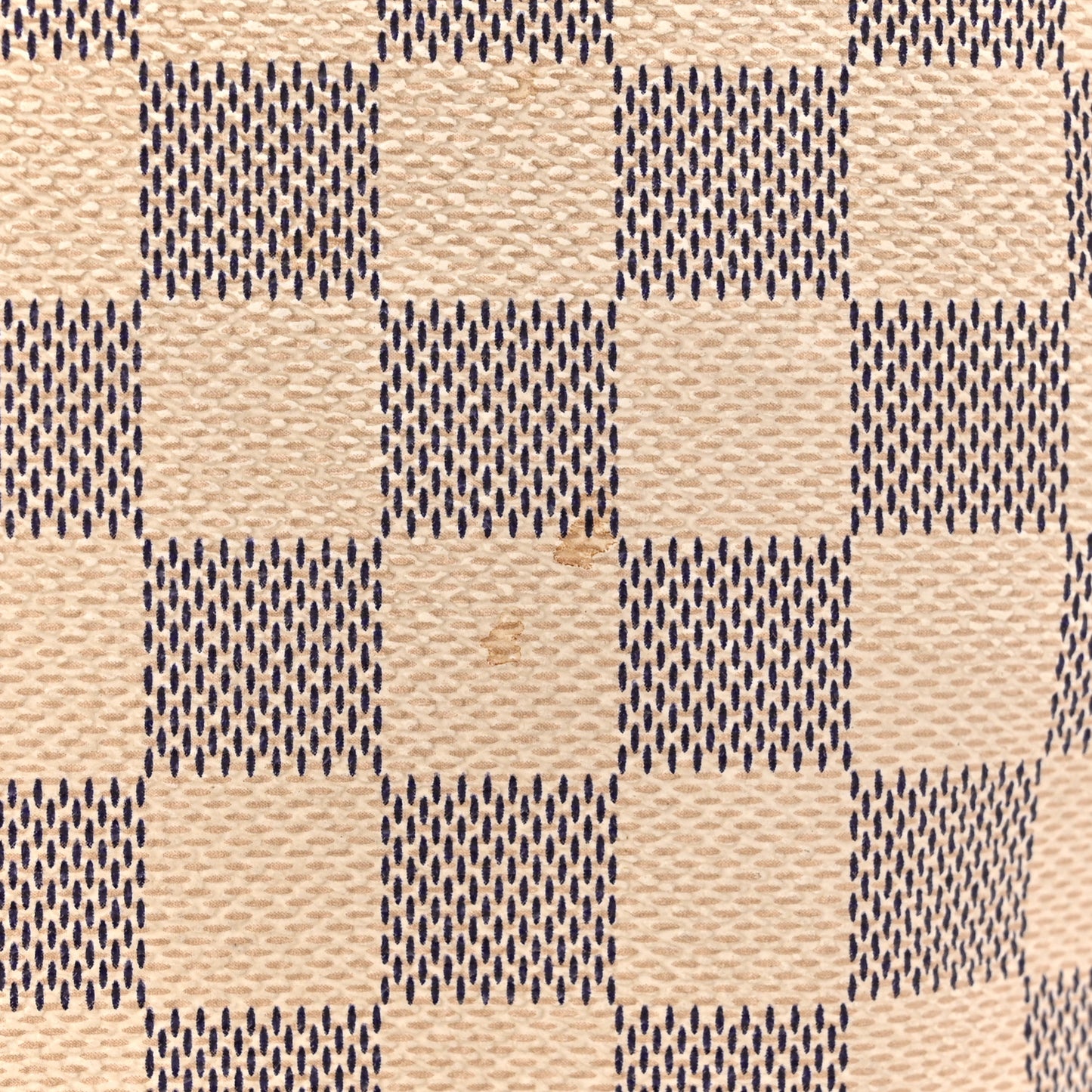 Damier Azur Neverfull GM