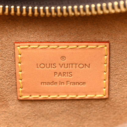 Louis Vuitton Monogram Loop 6 of 9