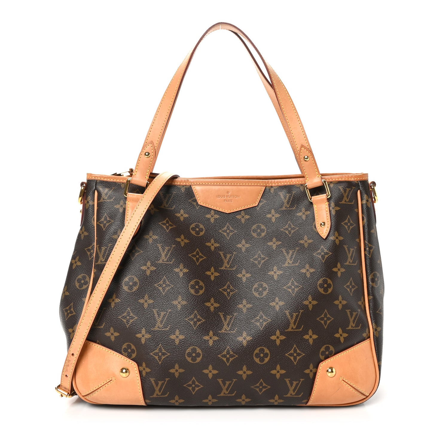 Monogram Estrela MM
