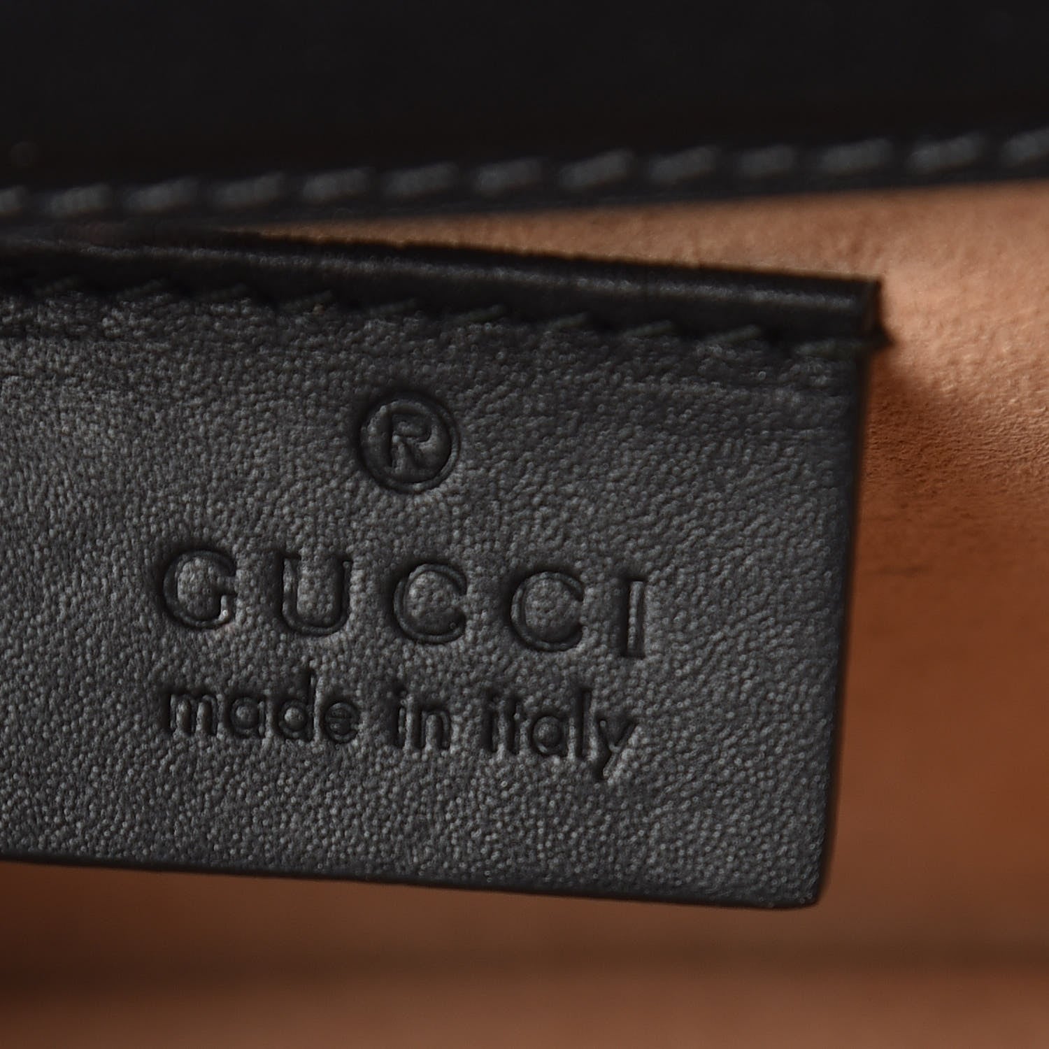 Gucci Velvet Skipper Crystal GG Monogram Small Dionysus Shoulder Bag Blue Beige Black 9 of 11