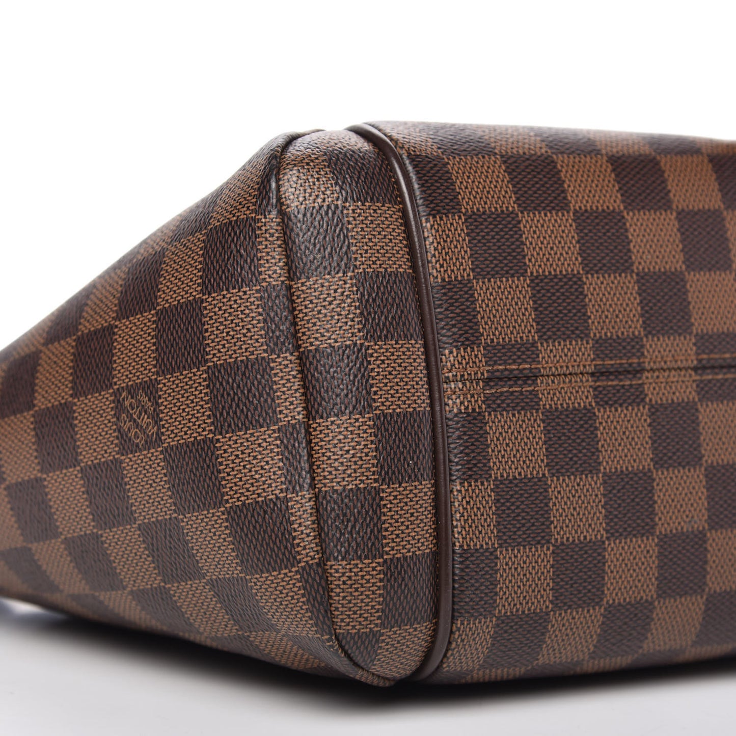 Damier Ebene Totally PM