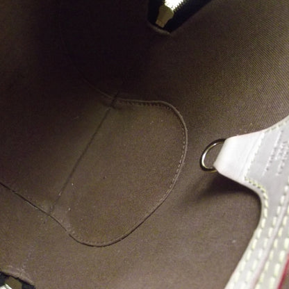Louis Vuitton Monogram Ellipse Sac a Dos Backpack 7 of 9