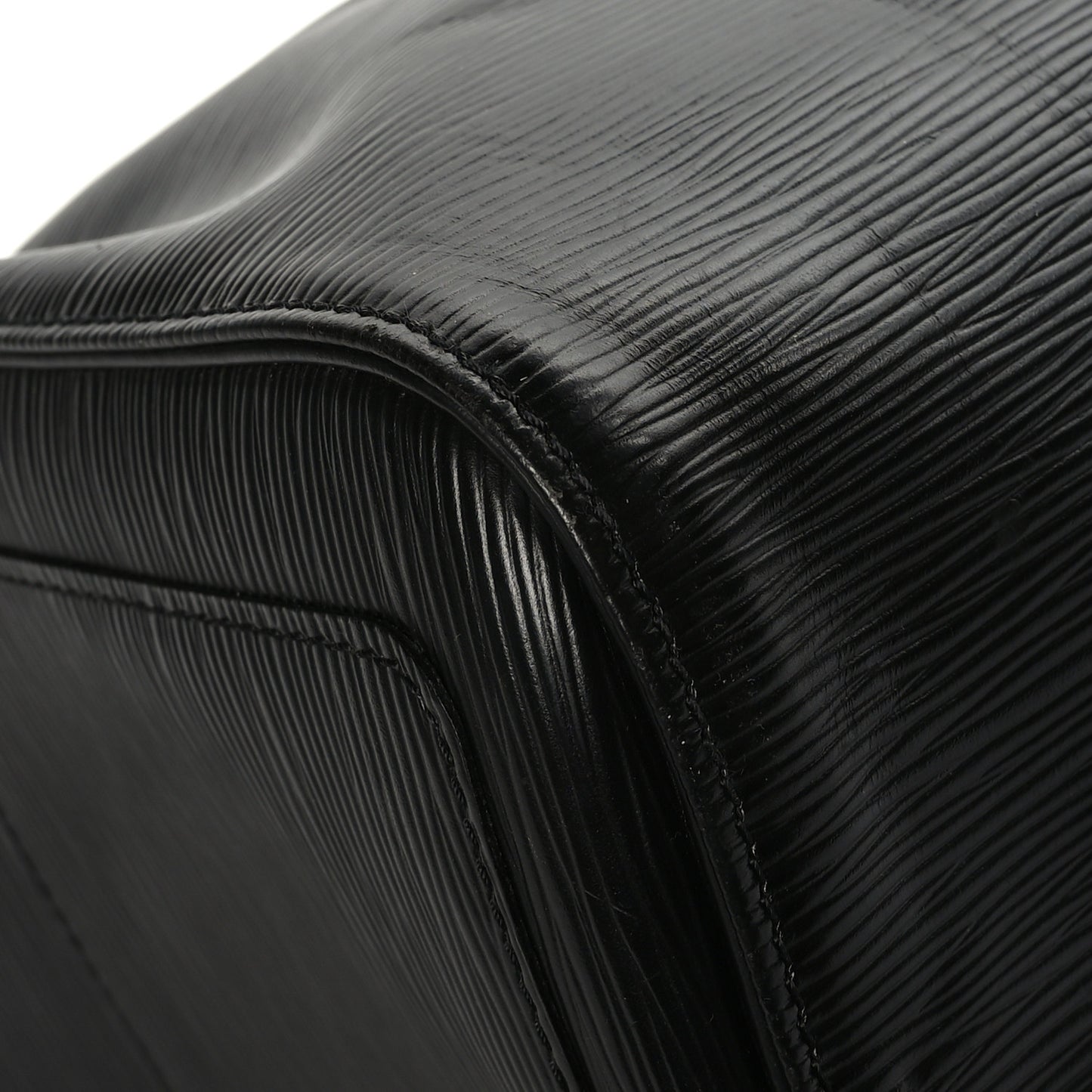 Epi Keepall 45 Black