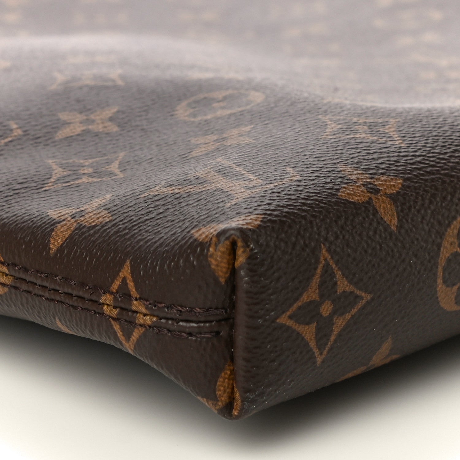 Louis Vuitton Monogram Carry It 8 of 14