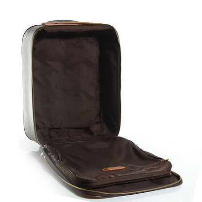 Louis Vuitton Monogram Pegase 45 5 of 6