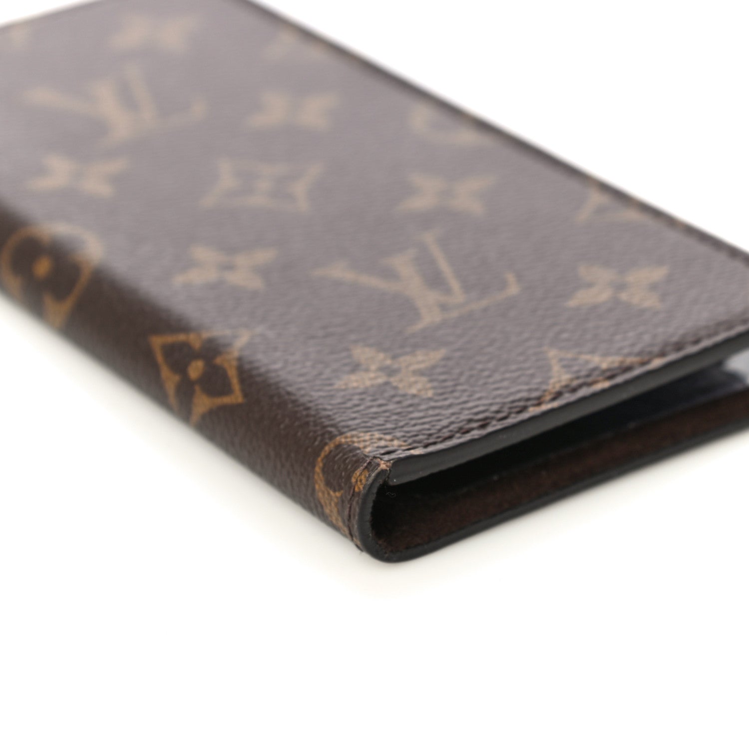 Louis Vuitton Monogram iPhone 7/8 Plus Folio Case 9 of 10