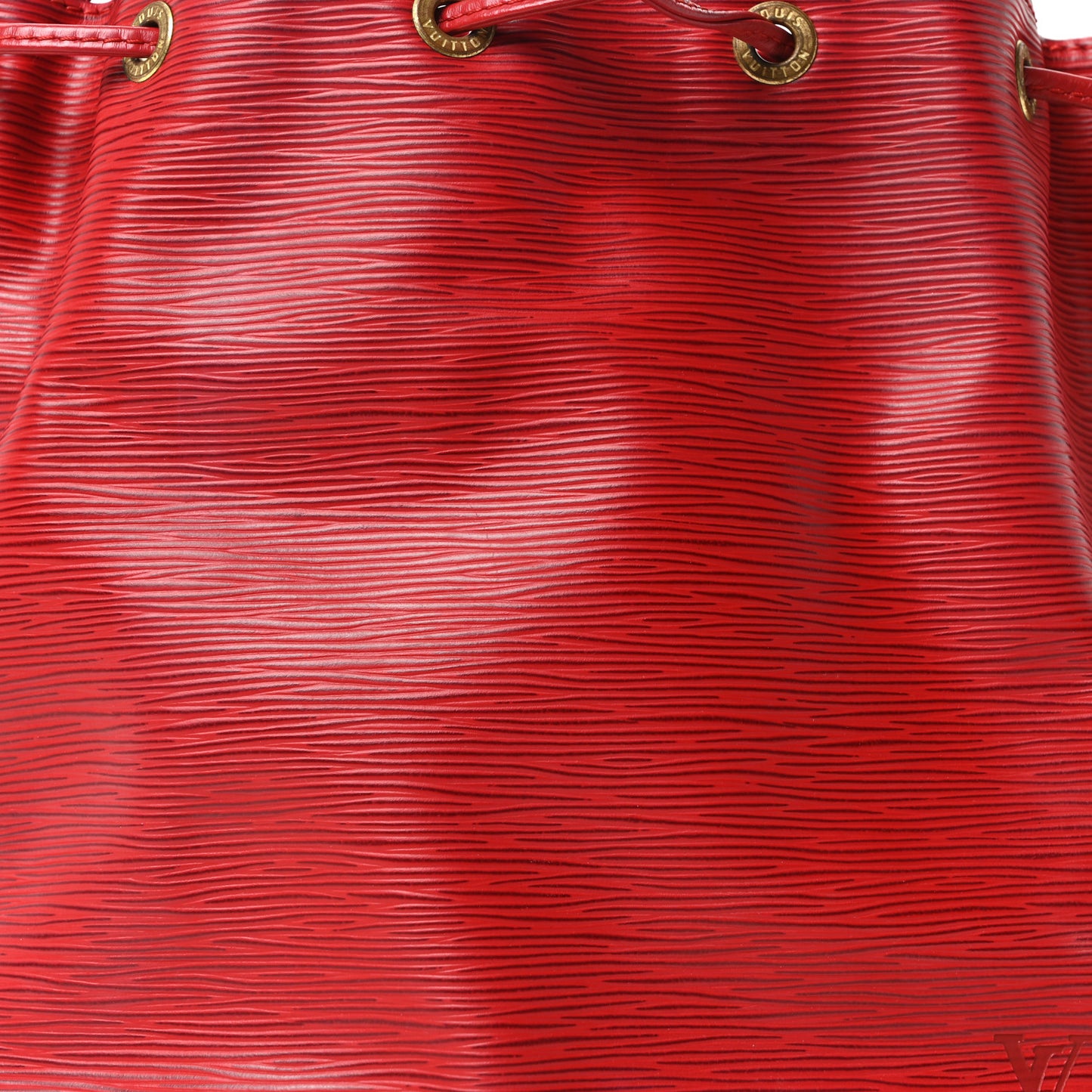 Epi Petit Noe Castillan Red