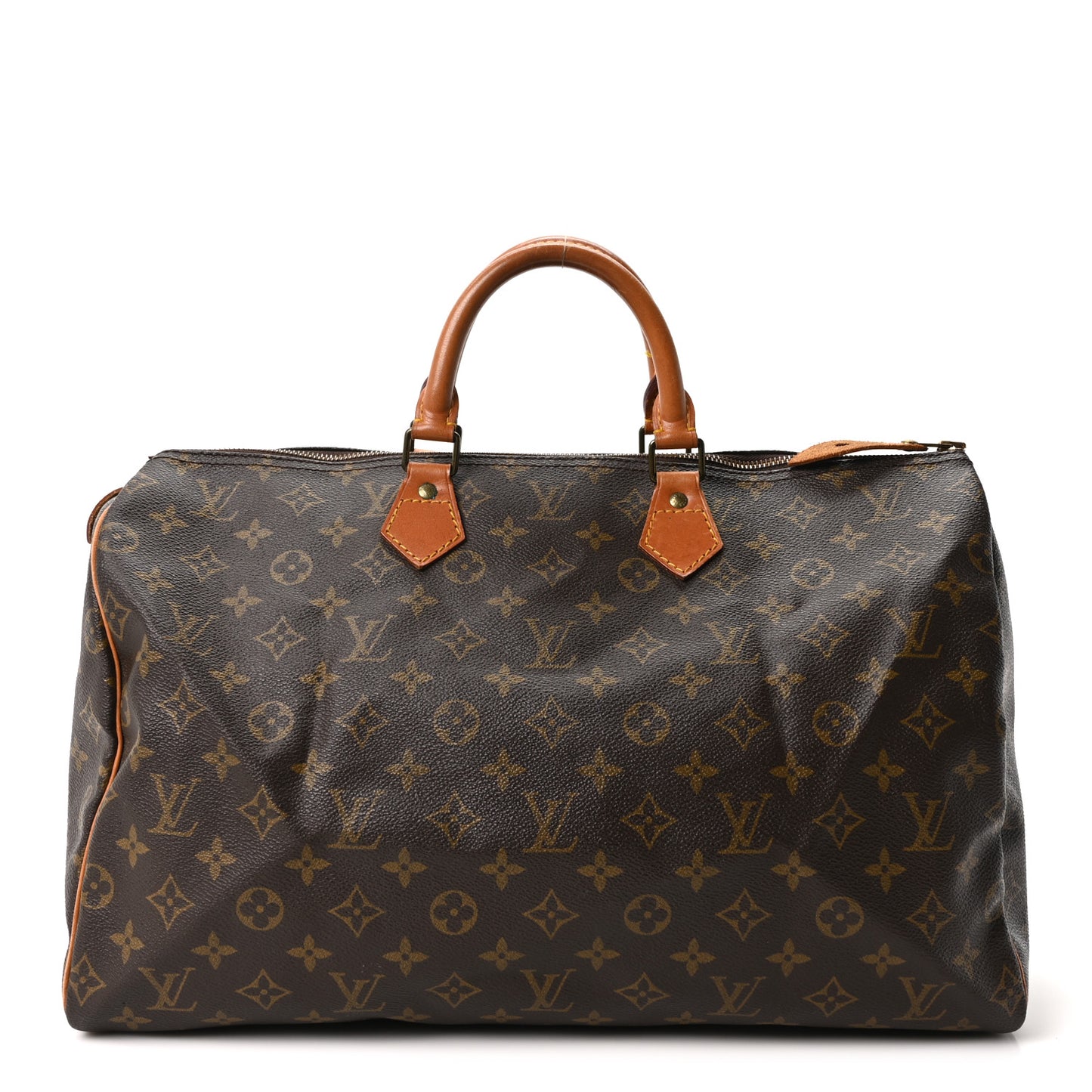 Monogram Speedy 40