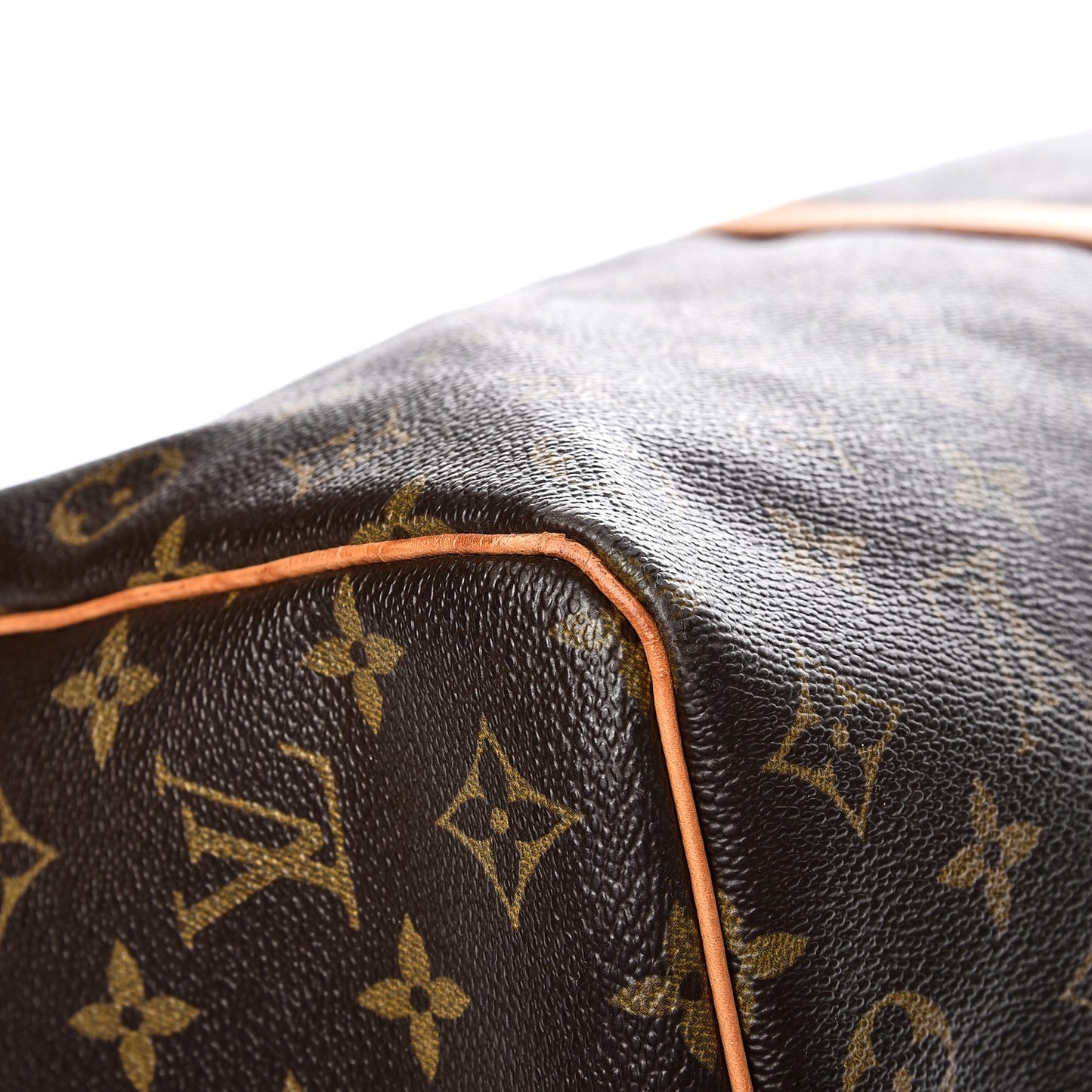 Monogram Keepall 50