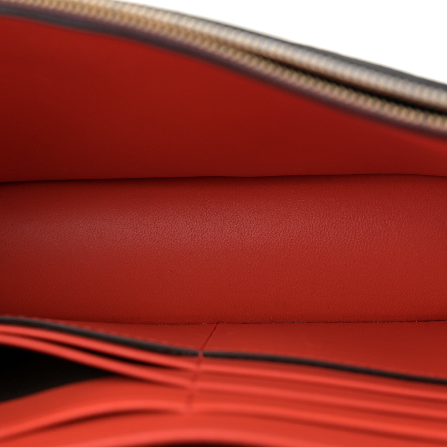 Mulberry Small Classic Grain Calfskin Small Darley Cornflower Blue 5 of 12