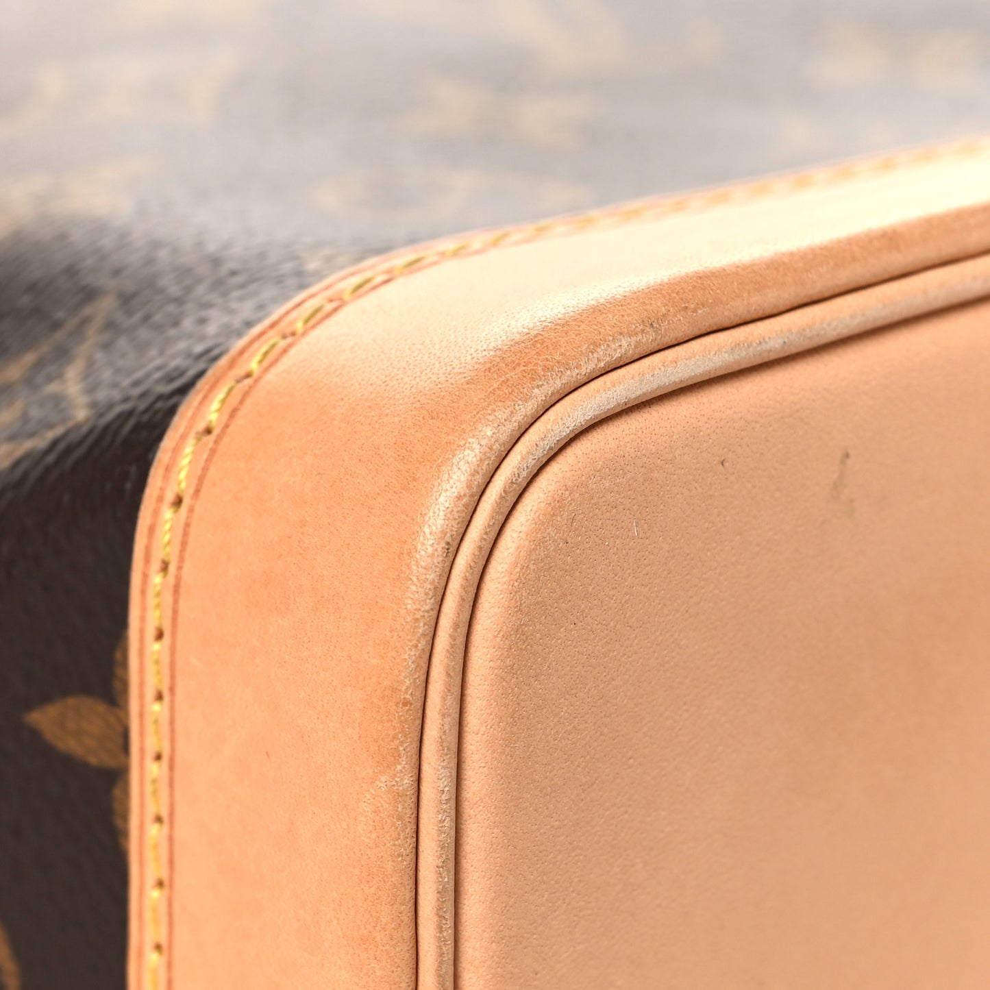Monogram Noe BB