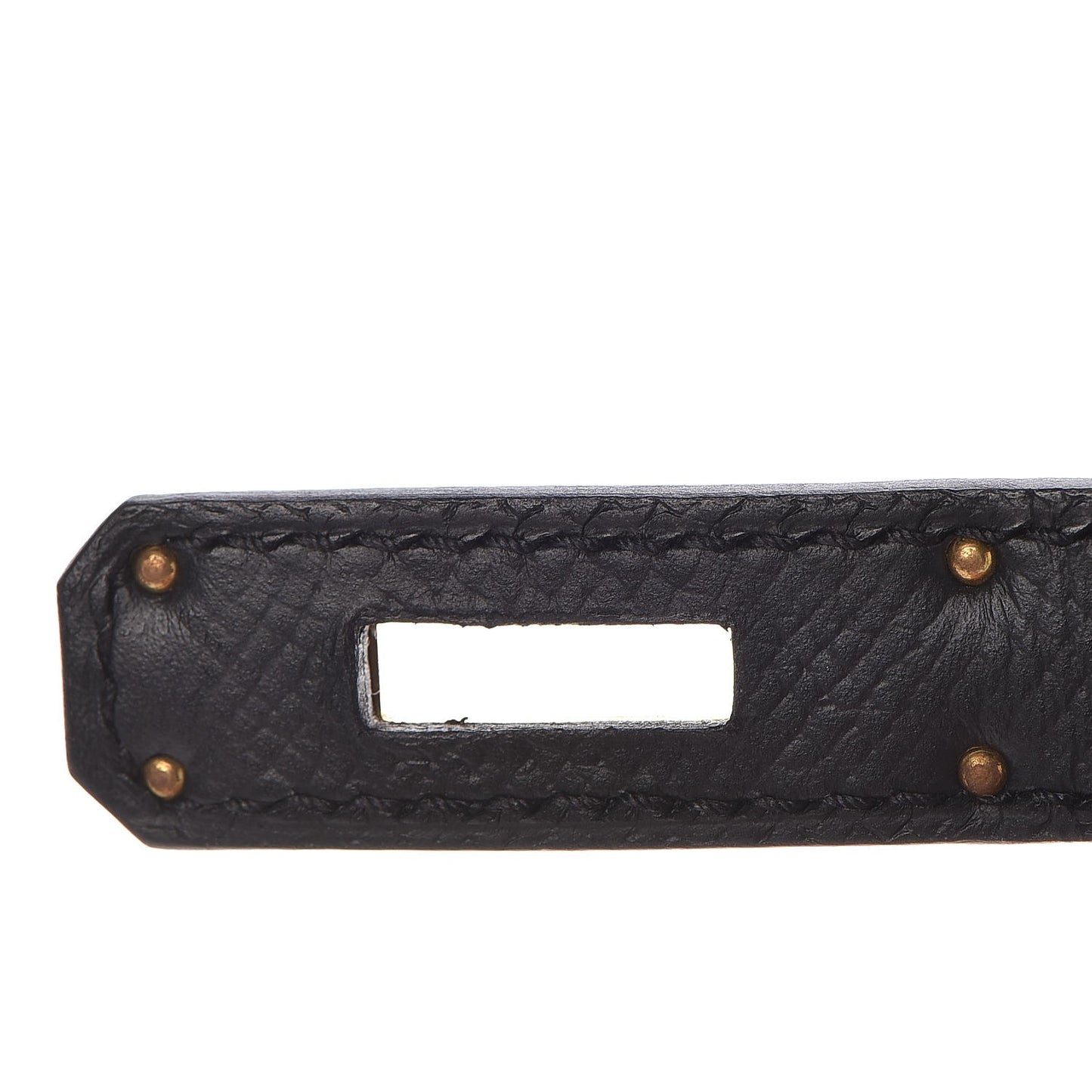 Epsom Kelly Sellier 28 Black