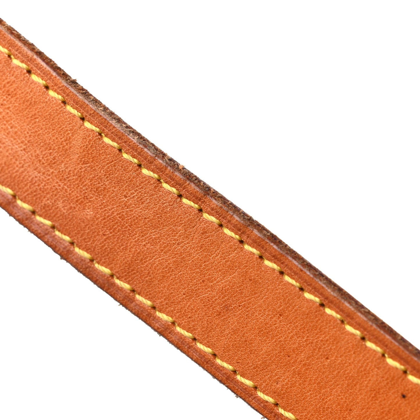 Monogram Saumur 43