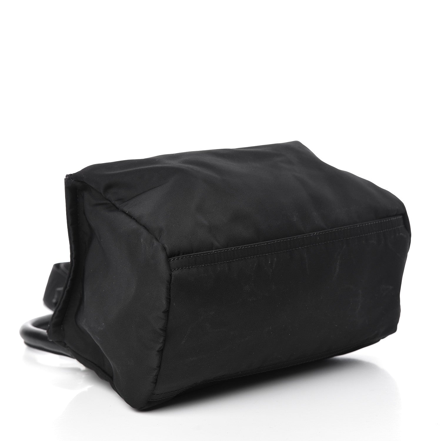Givenchy Nylon 4G Small Pandora Black 4 of 12