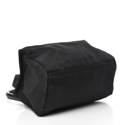 Givenchy Nylon 4G Small Pandora Black 4 of 12
