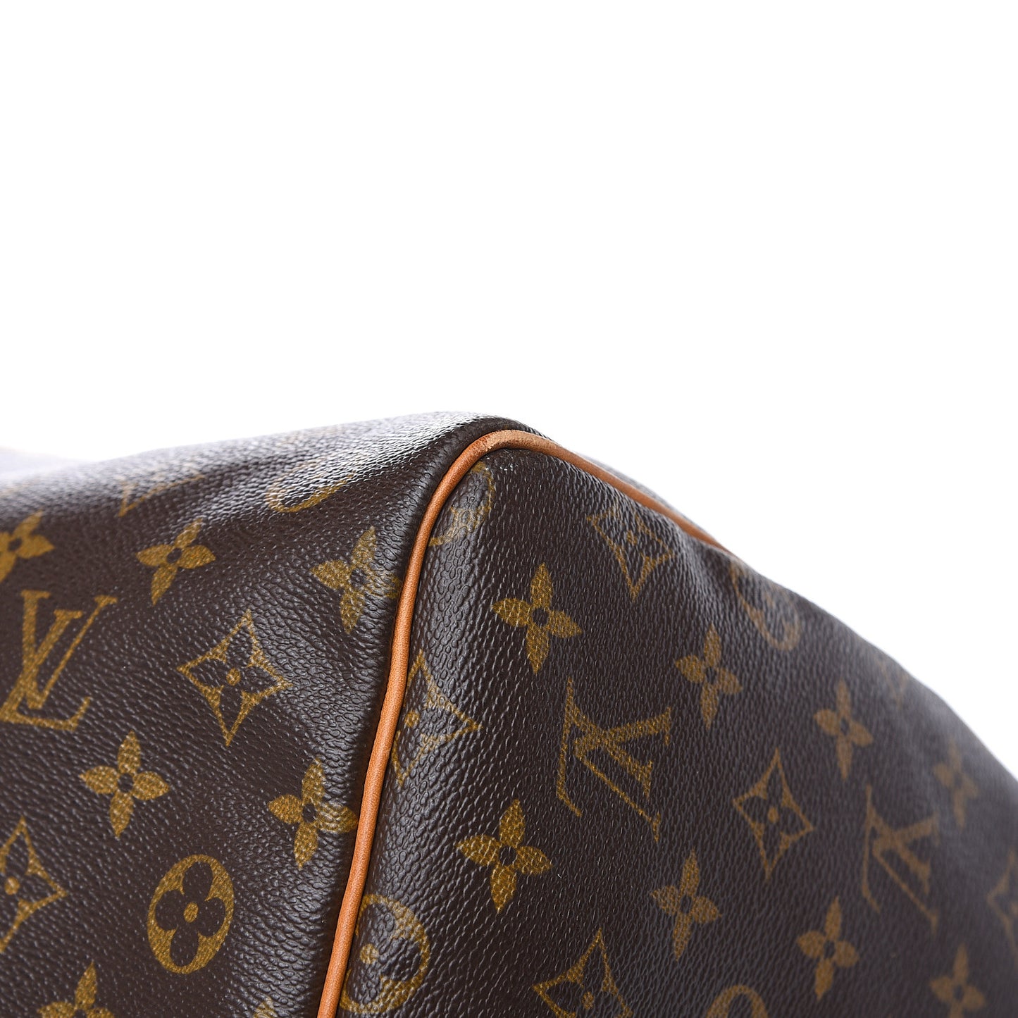 Monogram Keepall Bandouliere 60