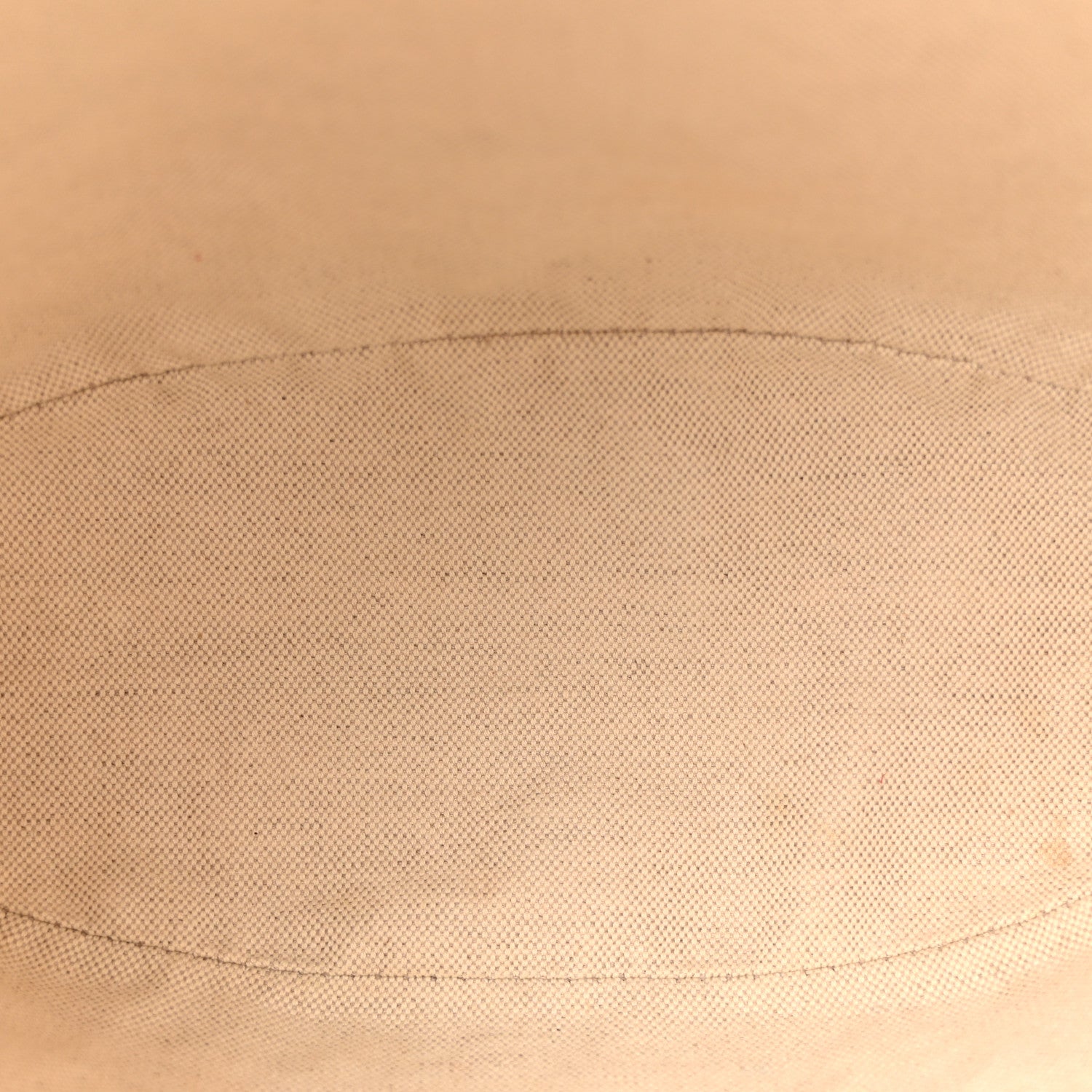 Gucci X DISNEY Mini Vintage GG Supreme Monogram Bucket Bag Beige Vintage Sun Oil 5 of 13
