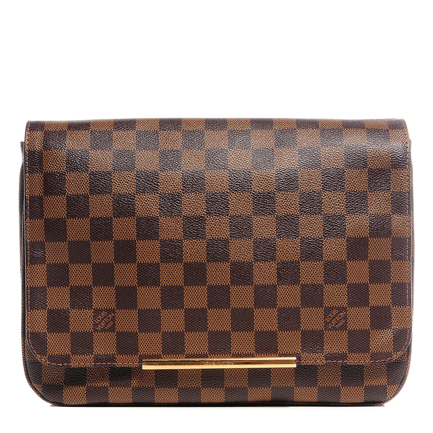 Damier Ebene Hoxton GM
