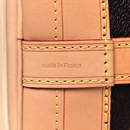 Louis Vuitton Monogram Noe 7 of 14