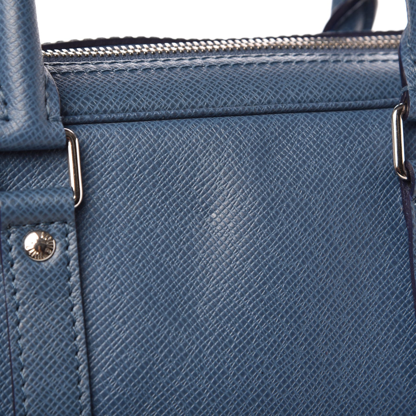 Taiga Porte-Documents Voyage PM Neva