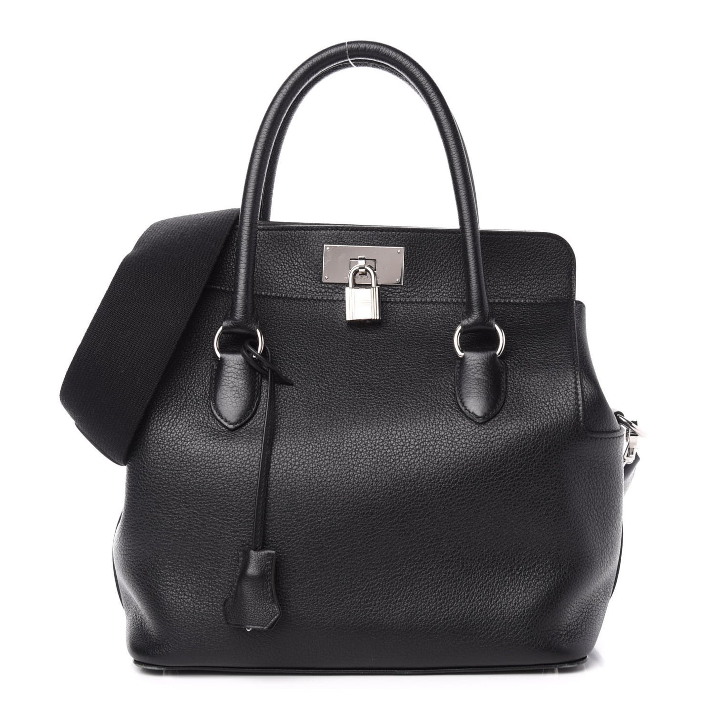 Evercolor Toolbox 26 Black