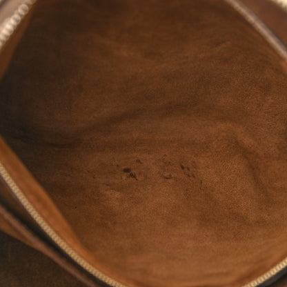 Louis Vuitton Veau Cachemire SC Bag PM Galet 11 of 16