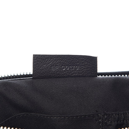 Givenchy Sugar Goatskin Medium Pandora Black 7 of 11