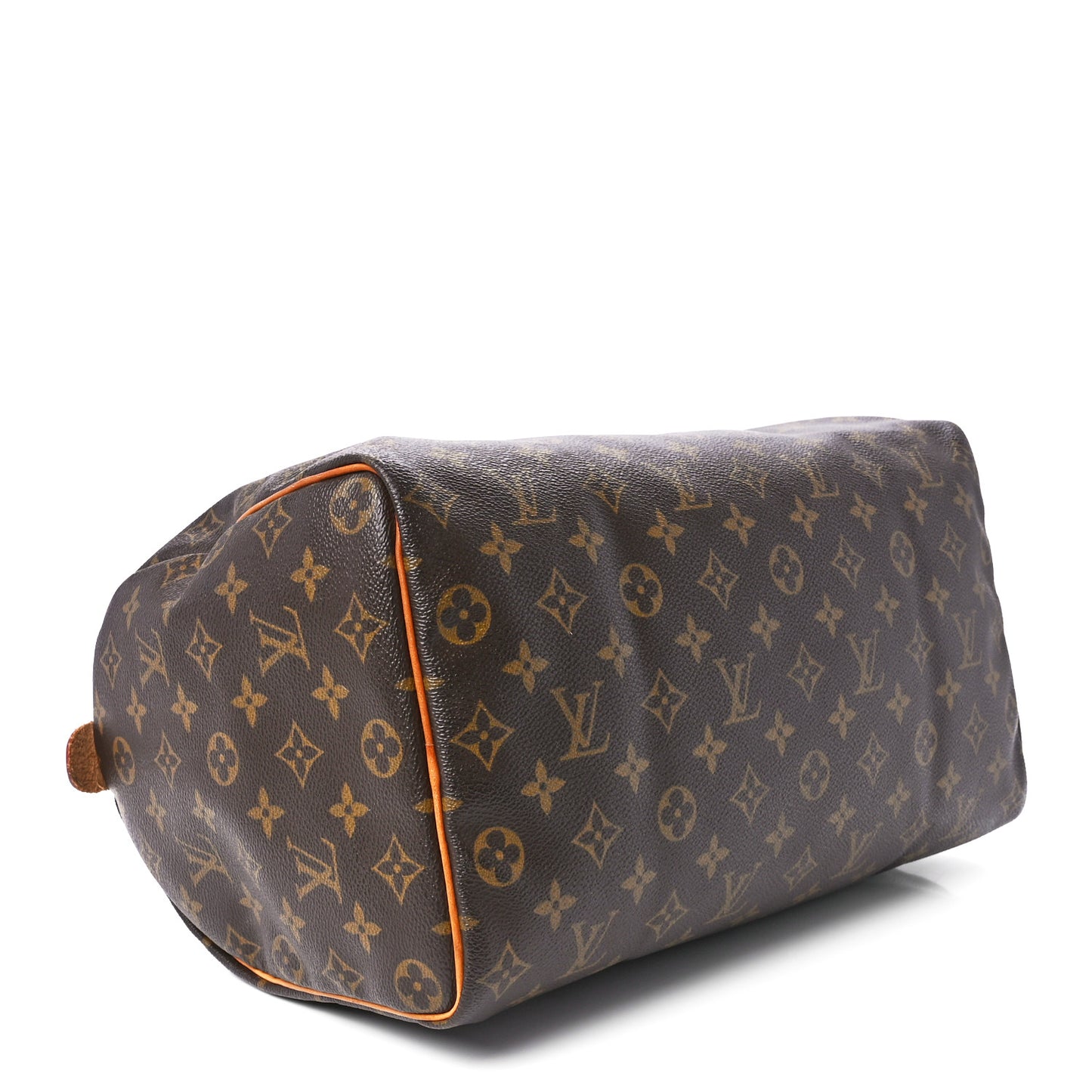 Monogram Speedy 35