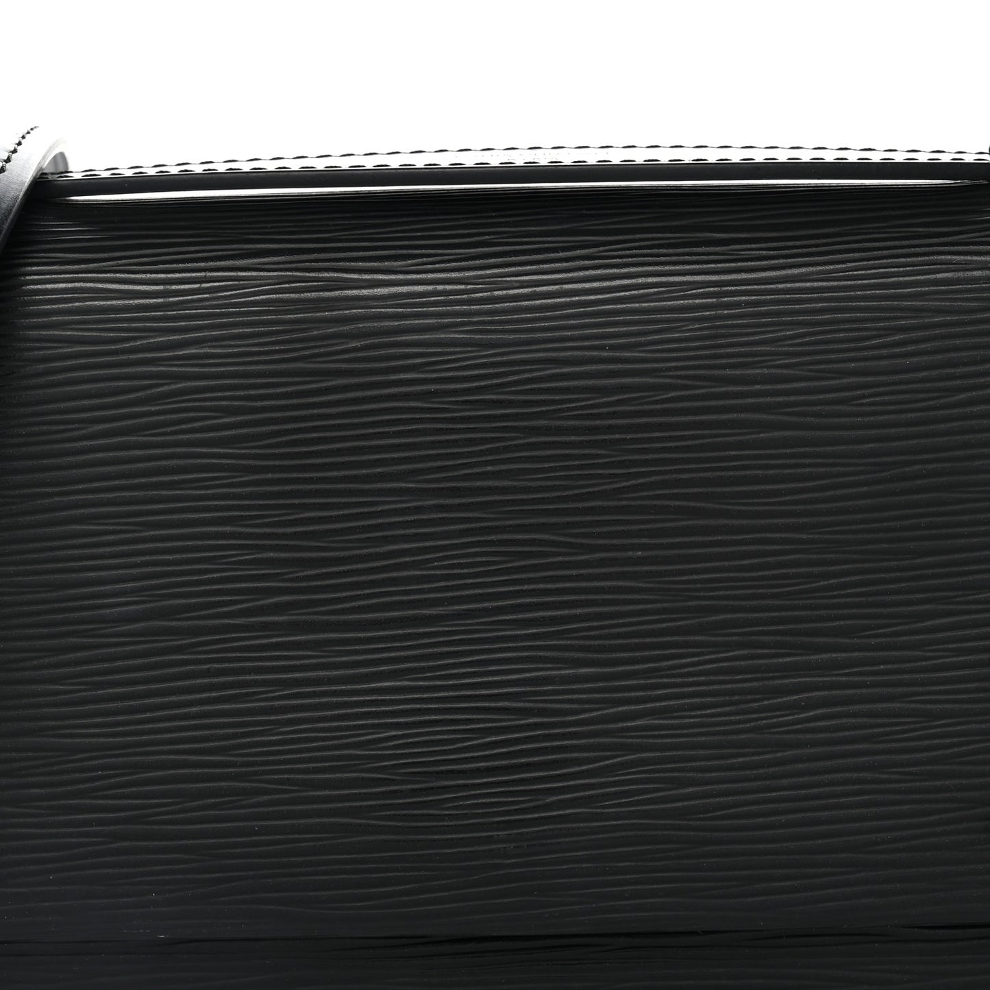 Epi Clery Black