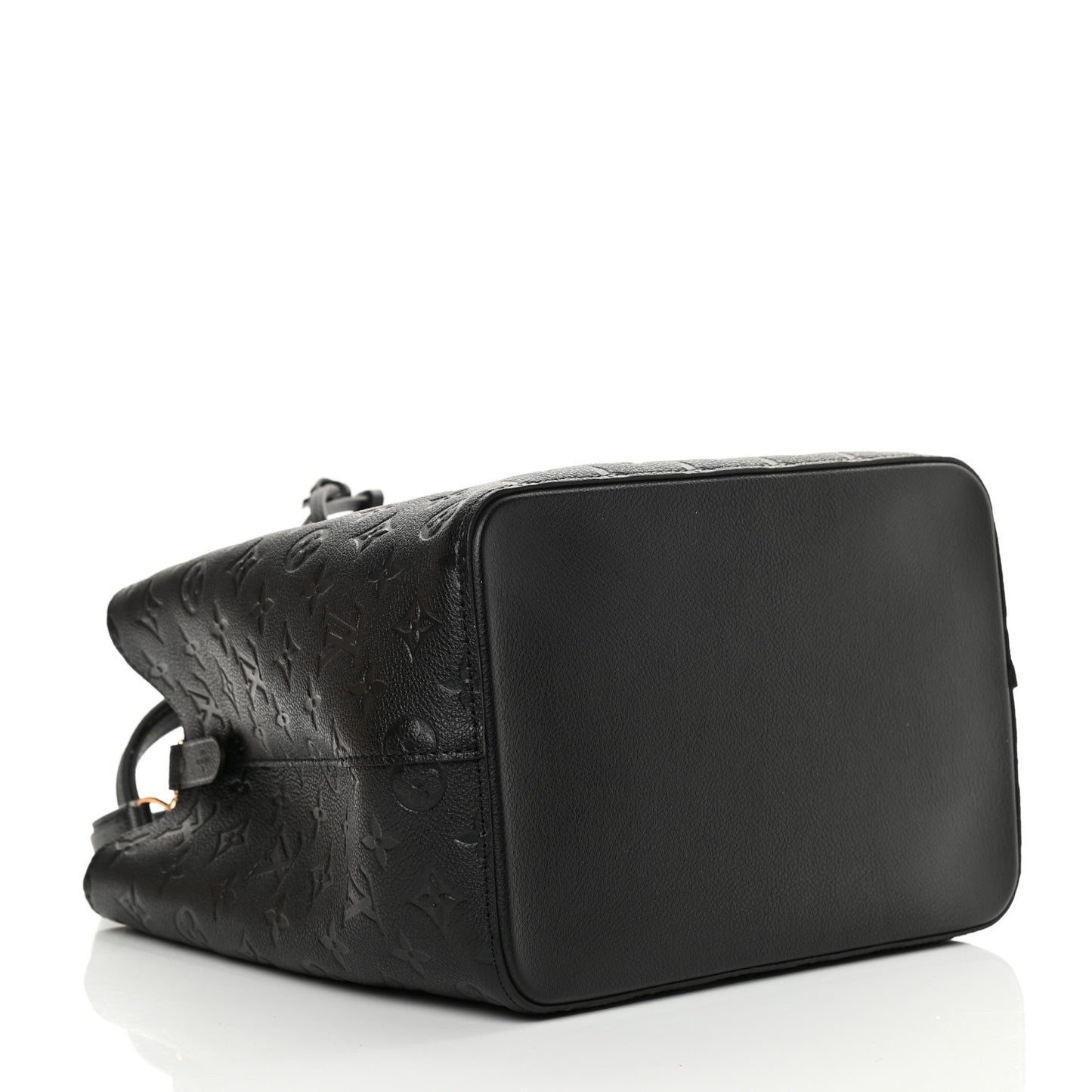 Empreinte Neonoe MM Black