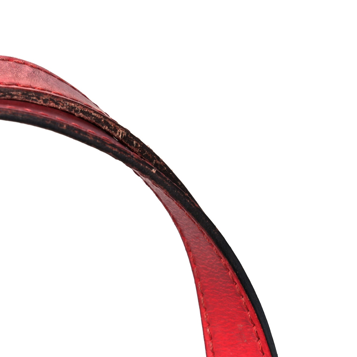 Epi Soufflot Castillan Red