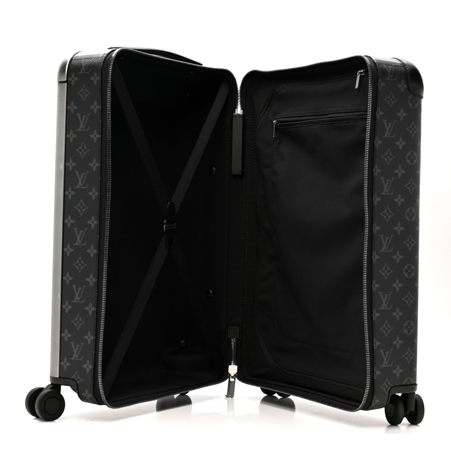 Monogram Eclipse Horizon 55