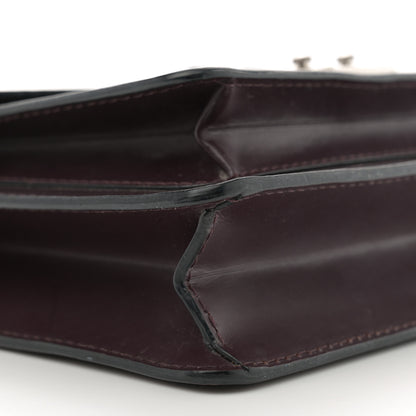 Louis Vuitton Epi Monceau BB Quetsche 9 of 13