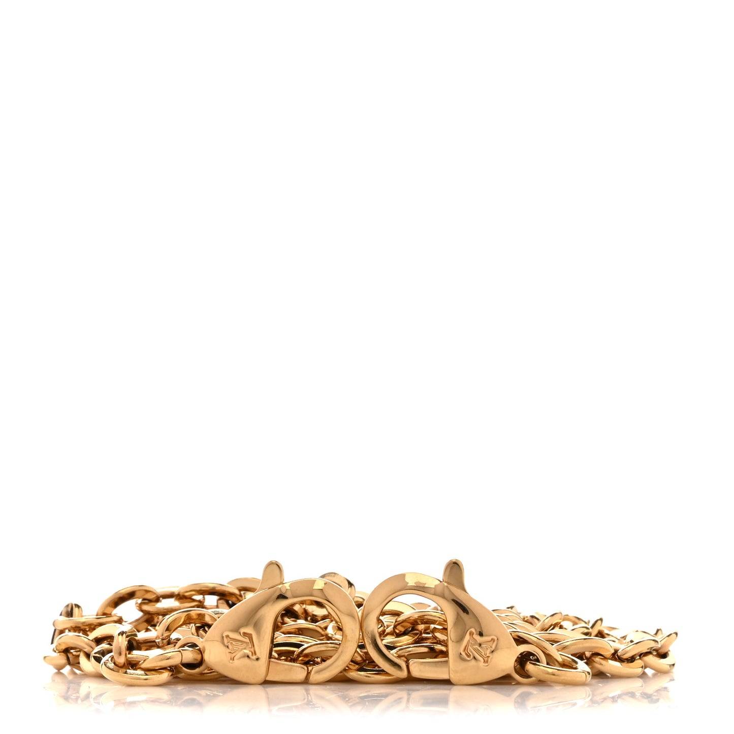 Felicie Chain Long Shoulder Strap