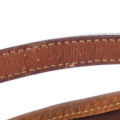 Louis Vuitton Monogram Mini Noe 6 of 13