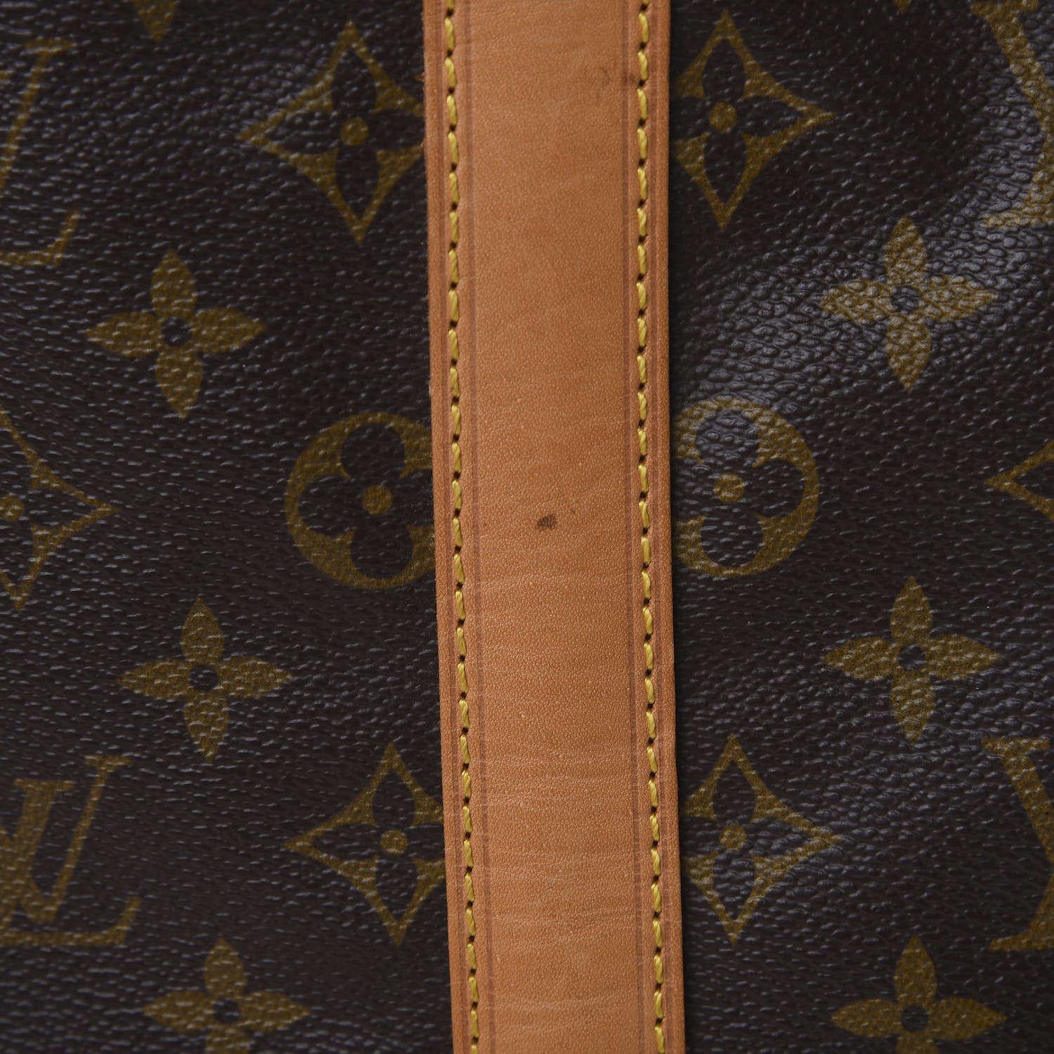 Louis Vuitton Monogram Randonnee GM Backpack 15 of 19