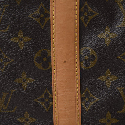 Louis Vuitton Monogram Randonnee GM Backpack 15 of 19