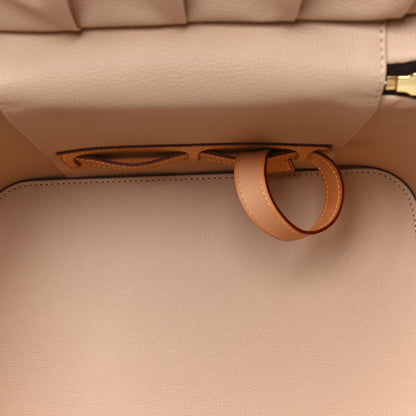 Louis Vuitton Monogram Nice Vanity 4 of 8