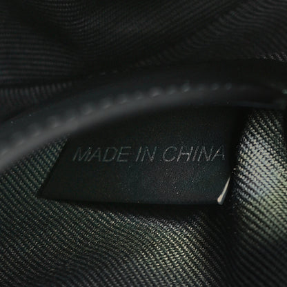 Burberry House Check Sonny Bum Bag Taupe Brown 7 of 10