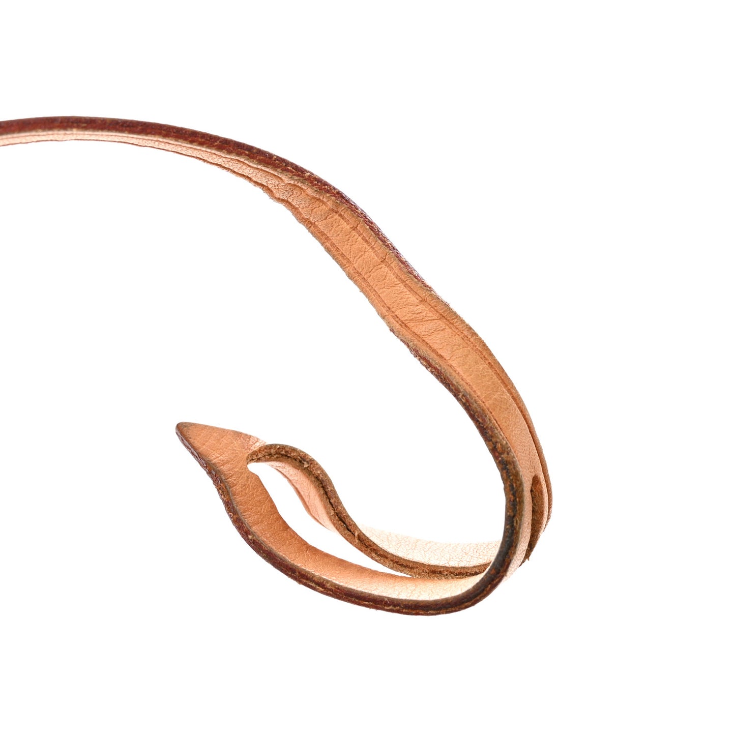 Monogram Cluny MM Blue Glacial