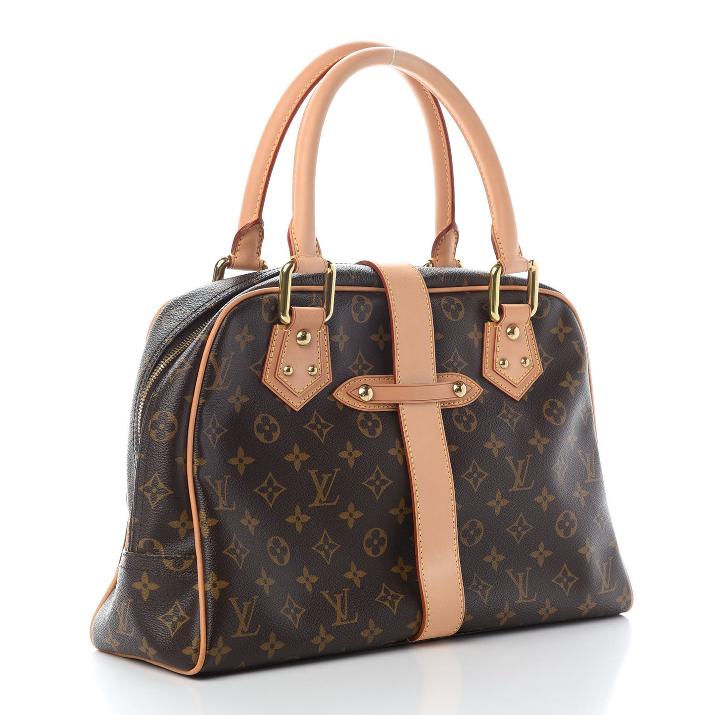 Monogram Manhattan GM