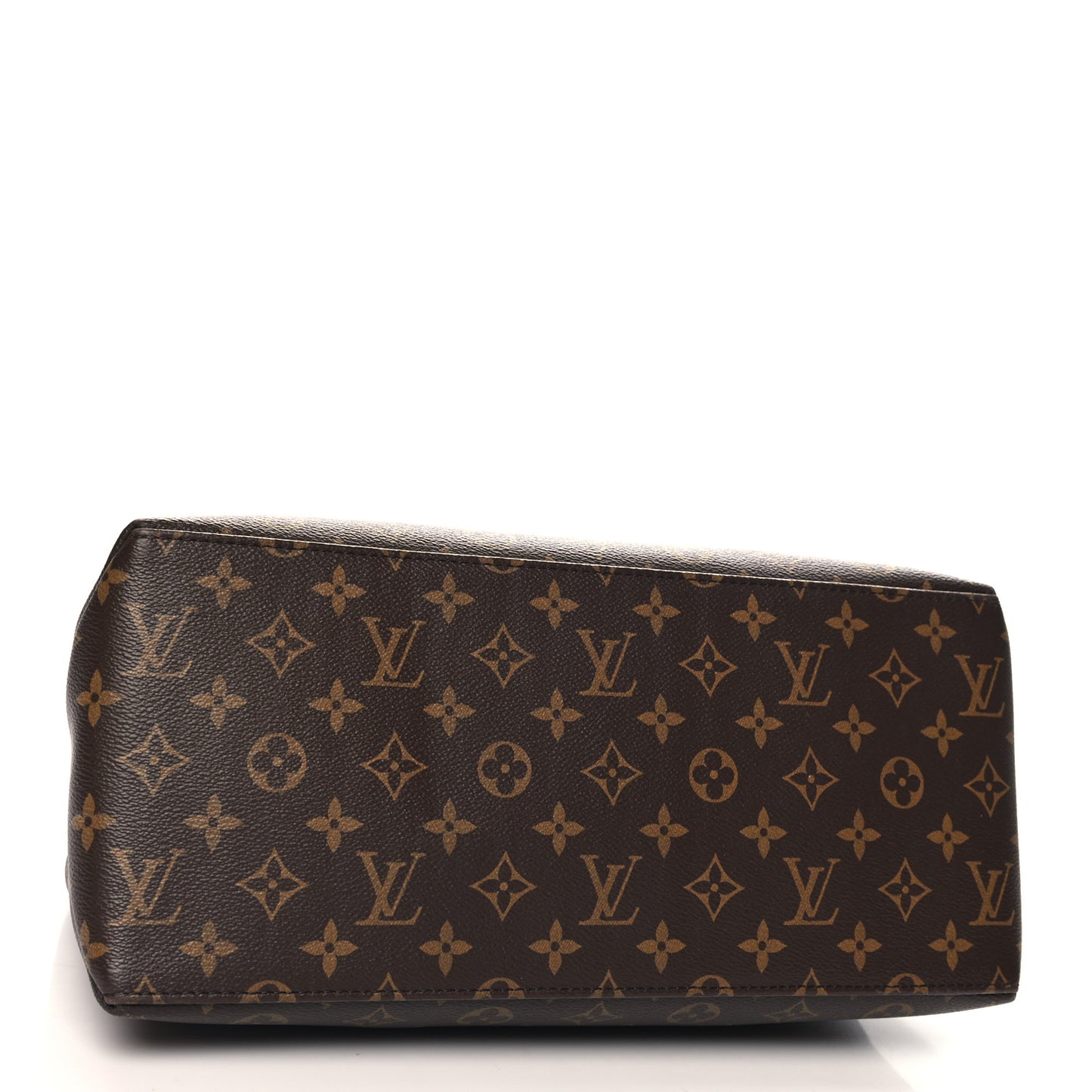 Monogram Grand Palais