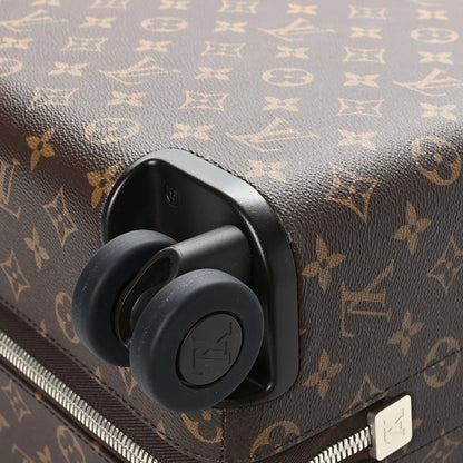 Louis Vuitton Monogram Horizon 50 6 of 9
